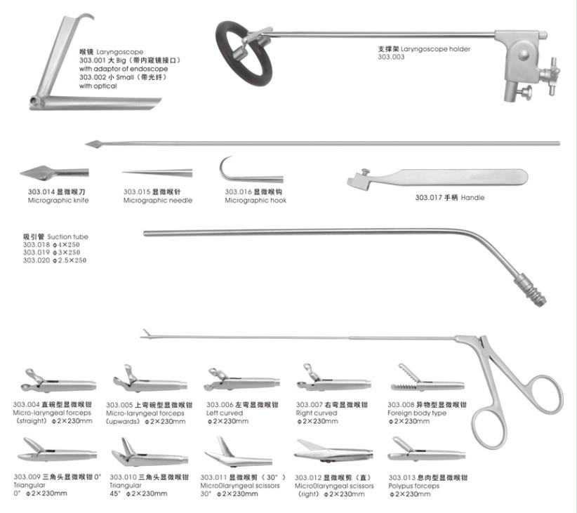 微博桌面截圖_20160405092336.jpg 微博桌面截圖_20160405092336.jpg