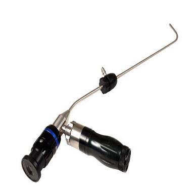 可視喉鏡 OIF-VT66