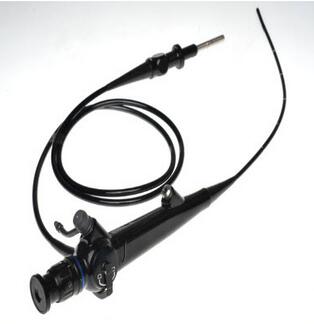 纖維鼻咽喉鏡 OIF-EP66