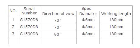 QQ截圖20160325154551.jpg QQ截圖20160325154551.jpg