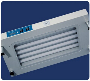 新生兒藍(lán)光治療機(jī) GLQ-3