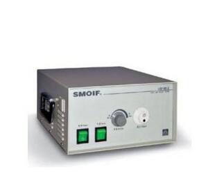 HDL系列醫(yī)用內(nèi)窺鏡冷光源 HDL-Ⅰ