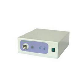 LED醫(yī)用內(nèi)窺鏡冷光源 SY-SHREK-L200