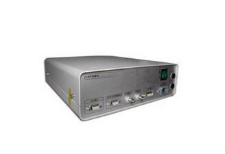 醫用內窺鏡用冷光源 OPTO-LED1000