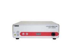 醫(yī)用冷光源 AR-601A