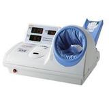 歐姆龍醫用電子血壓計BP-203RVIIIC