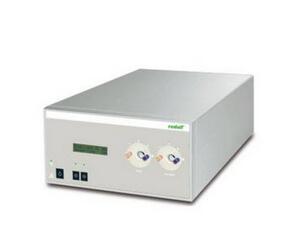 醫(yī)用冷光源 JR-LH31、JR-LH61