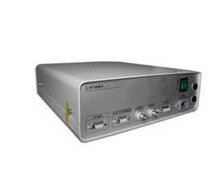 醫(yī)用內窺鏡冷光源 CL210