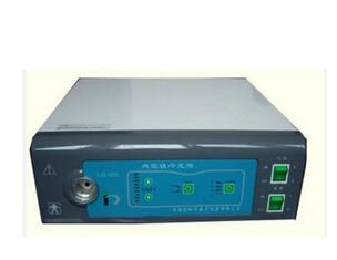醫(yī)用內窺鏡冷光源 LS-180S