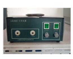 醫(yī)用內窺鏡冷光源 GY-8901X