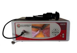 醫(yī)用內窺鏡冷光源 HDL-320E、HDL-320