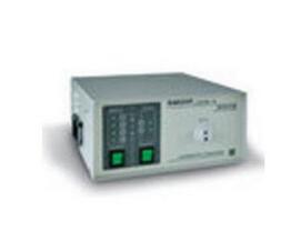 醫(yī)用內窺鏡冷光源 EDS-LS LED100