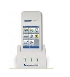 耳酷靈新生兒聽力篩查儀