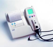 新生兒聽力篩查儀