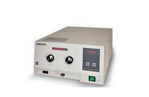 醫(yī)用內窺鏡冷光源 LGS100-2