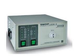 醫(yī)用內窺鏡氙燈冷光源 LG150-8、LG150-10