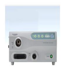 光源和處理器 EPX-2500