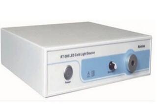 醫用內窺鏡冷光源 RT-300