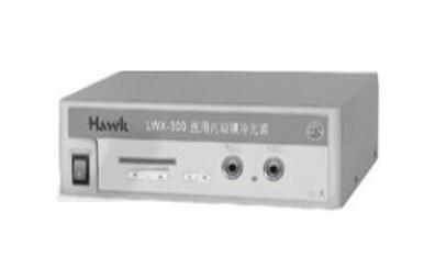 醫用內窺鏡冷光源 LWX-300