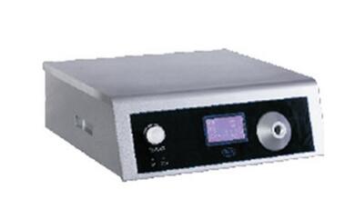 醫用內窺鏡冷光源 ZKK-LED-I