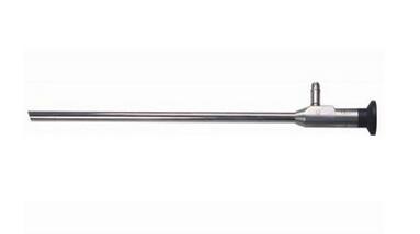 腹腔鏡 Ф10×315/30°