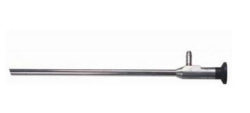 腹腔鏡 Ф10×315/0°