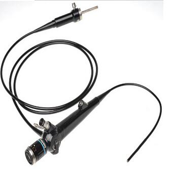 纖維膽道鏡 OIF-HP66