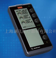 美敦力5392雙腔臨時起搏器