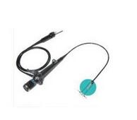 膀胱彈道碎石鏡 PPS-II