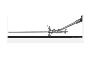 尿道膀胱鏡 PT-P