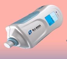 KJ-8000經(jīng)皮黃疸儀