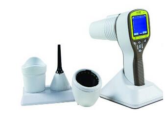 動物眼底成像系統 Pro