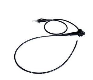 電子大腸鏡 EC-32系列