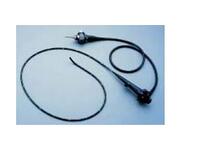 EVIS LUCERA 單氣囊電子小腸鏡 OLYMPUS SIF TYPE Q260