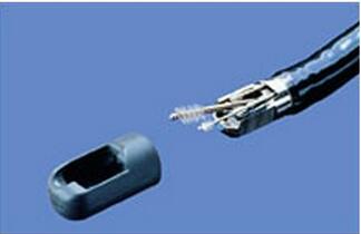 電子腸鏡 40K系列 日本潘泰克斯（賓得） 