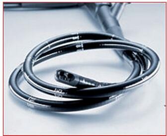 C系列電子十二指腸鏡 ED-341C日本潘泰克斯（賓得） 