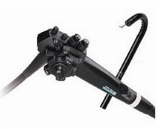 腸鏡 EG-2990i日本潘泰克斯（賓得）