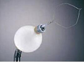 腸鏡EN-450T5 治療型