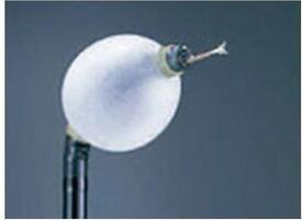 雙氣囊電子小腸鏡 EN-450P5/20