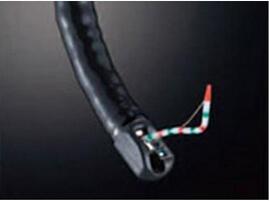 大鉗道 治療性 ED-530XT