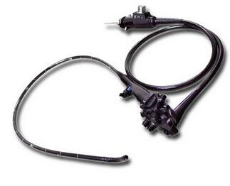 電子腸鏡 OEV-CT166