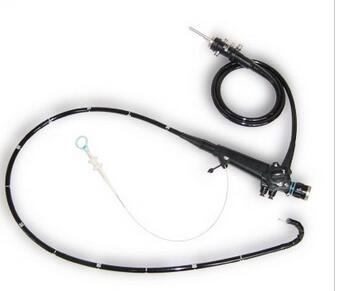 纖維下消化道鏡（腸鏡） CS-WP10