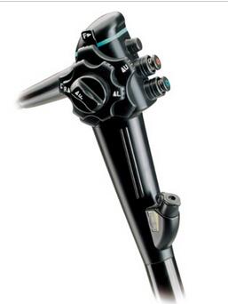 結腸電子內窺鏡 VCC-1T30