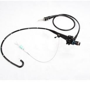 纖維結腸鏡 XC-1300