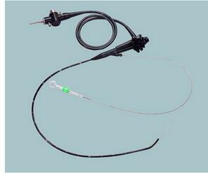 電子胃鏡 GVE-2100X/GVE-2100P