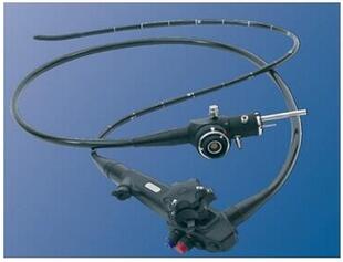 國產 電子胃腸鏡 XX.DCJ-180B