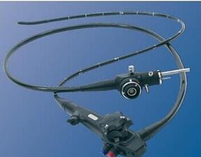 國產 電子胃腸鏡 XX.DCJ-180A