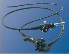 國產 電子胃腸鏡 XX.DWJ-160B