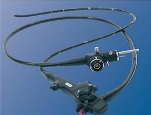 國產 電子胃腸鏡 XX.DWJ-160A