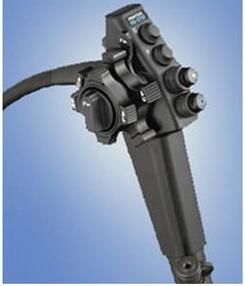 電子胃鏡 31系列日本 潘泰克斯（賓得） 